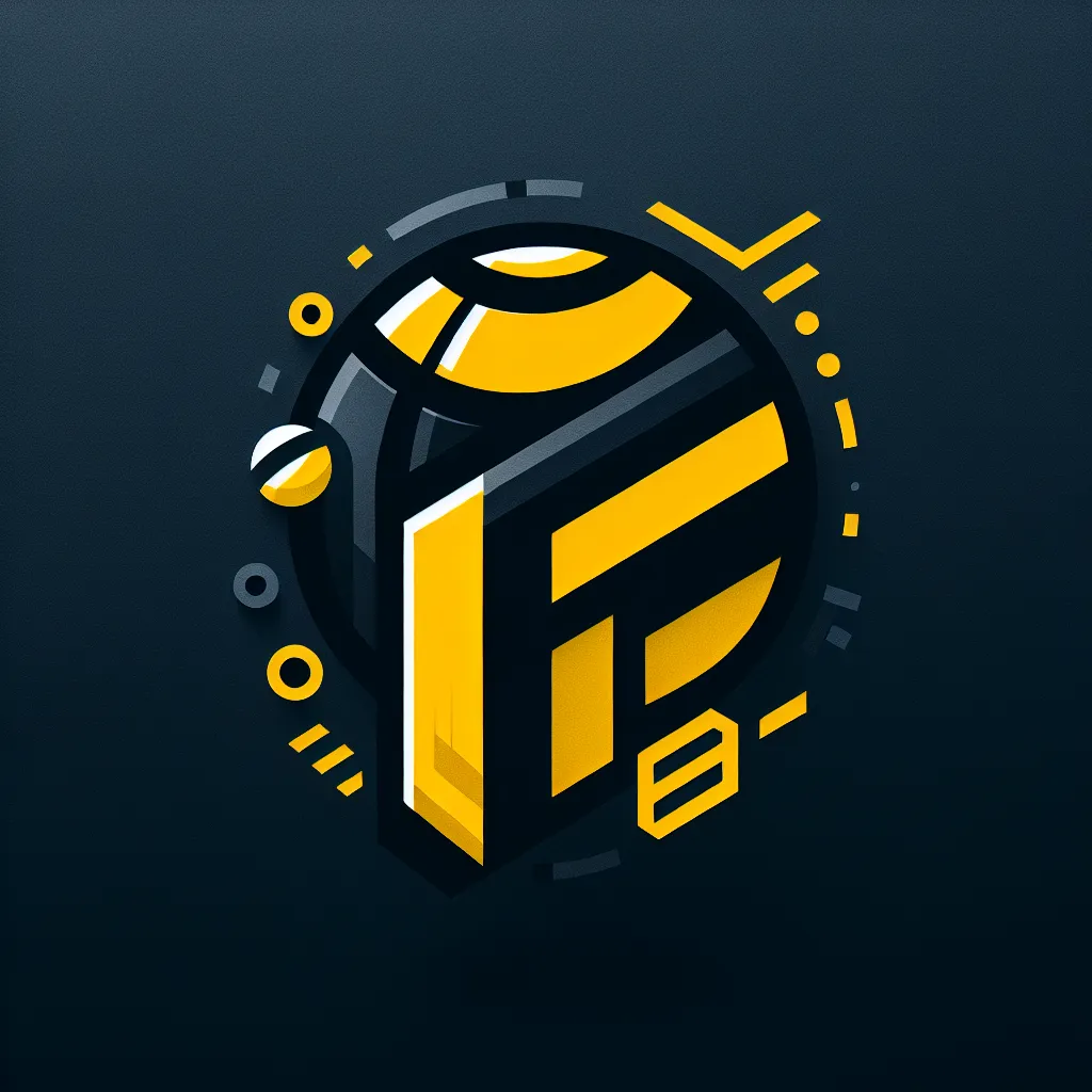 Пари матч: пошаговый гайд по регистрации через смартфон Logo